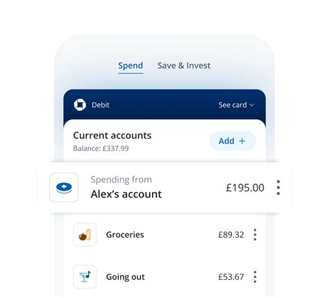 free current account uk