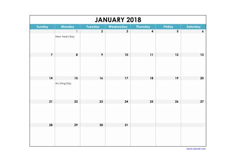 Free Customized Printable Calendars