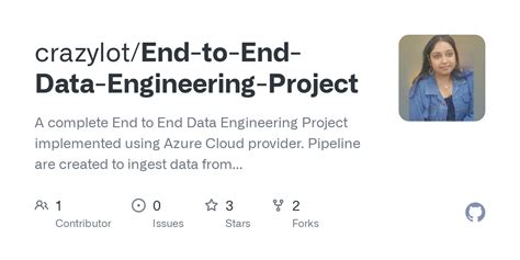 free data engineering projects github