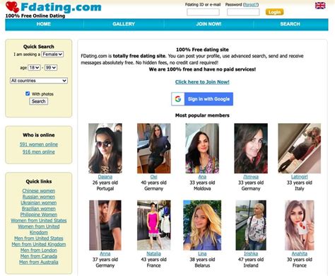 The best hookup apps for casual daters