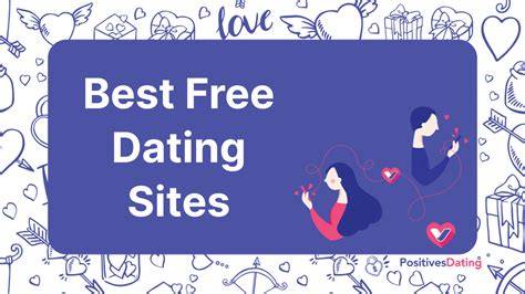 Best Free Dating Sites In Usa xperterogon