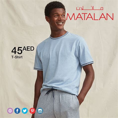 free delivery for matalan