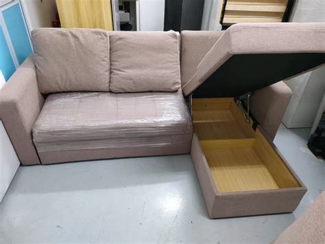 Free Delivery Sofa Bed