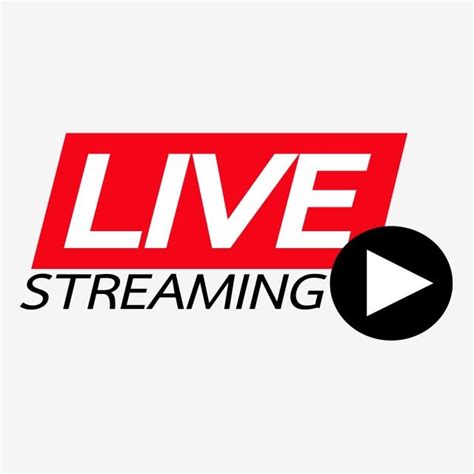 free deutsch hd live stream