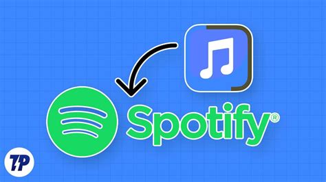 Free Distributors For Spotify