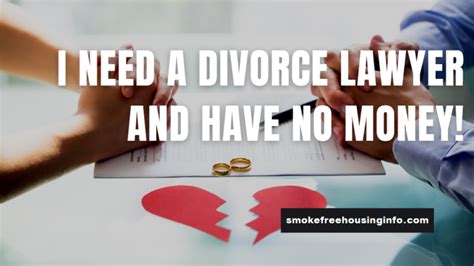 free divorce lawyers in malta