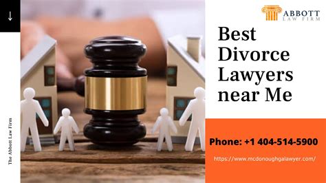 free divorce lawyers near me legal aid