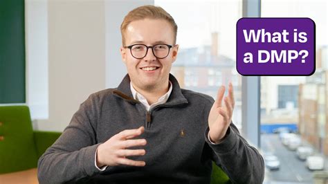 free dmp providers