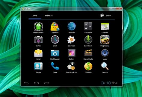 These Free Download Android For Pc Windows 7 Best Apps 2023