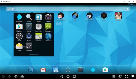 This Are Free Download Andy Android Emulator For Windows 7 In 2023