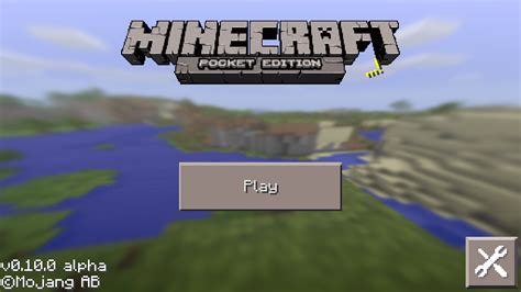 free download apk minecraft