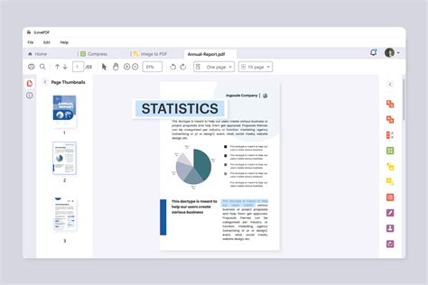 The Best Free PDF Readers for Windows Users