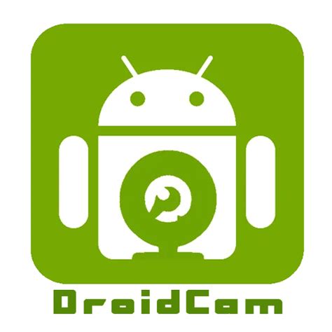 free download droidcam wireless webcam for pc