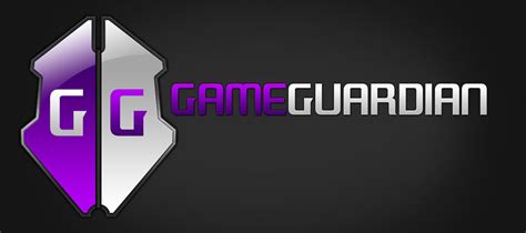 free download game guardian