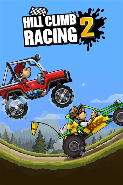  62 Essential Free Download Games For Pc Hill Climb Racing Popular Now