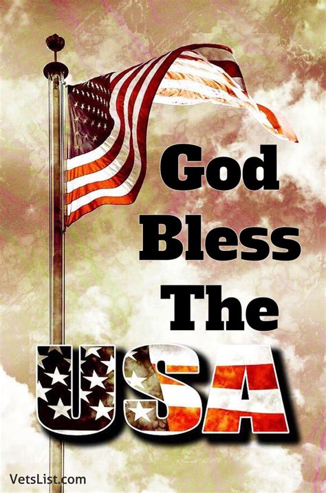 free download god bless the usa