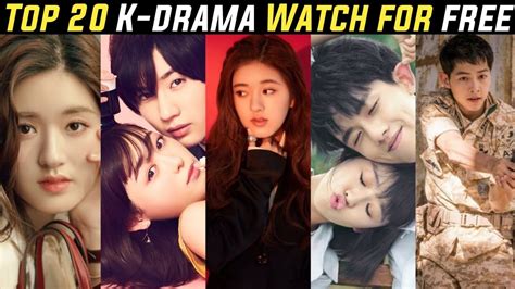 free download korean drama in hindi dubbed