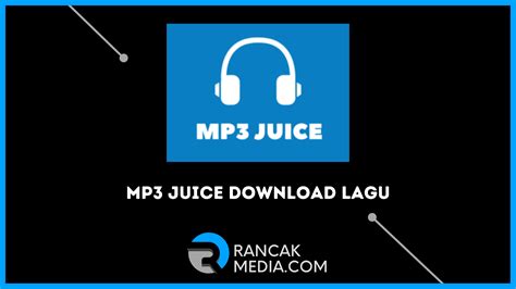 free download lagu mp3 juice