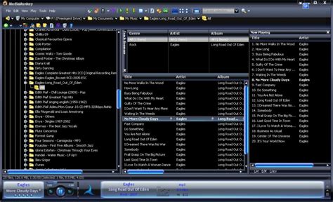 free download music player for pc