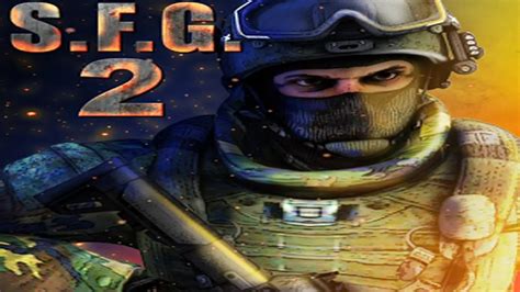 free download special force group 2