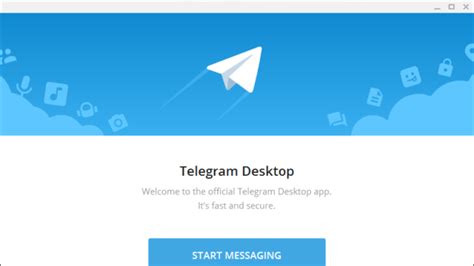 free download telegram for windows 11 64 bit