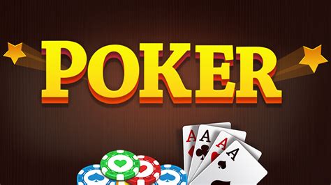 free download video poker games for pc