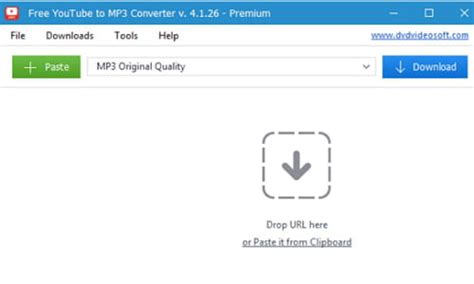 free download youtube mp3 online gratis