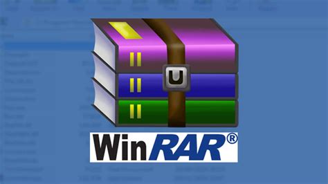 free download zip software for rar files