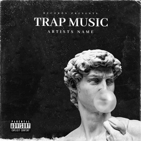 free downloadable rap music trap