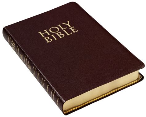 free downloads of the bible