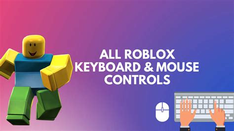 free draw roblox controls