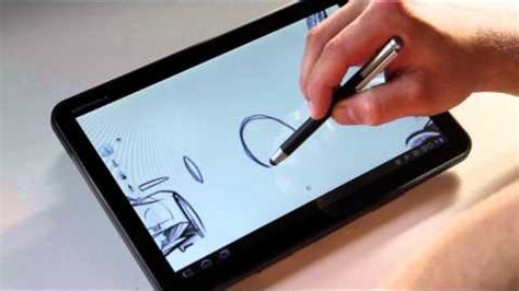 free drawing apps for amazon fire tablet