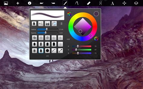  62 Free Free Drawing Apps For Android Tablet Popular Now