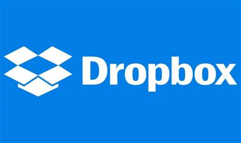 free dropbox for personal use