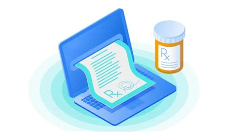 free e prescribing software available