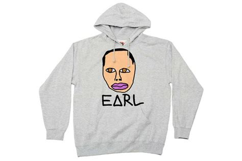 free earl sweatshirt hoodie