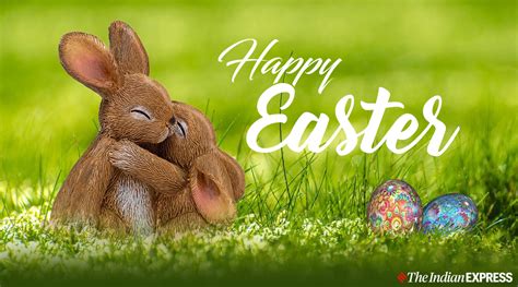 free easter images 2021