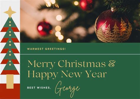 free ecard greetings