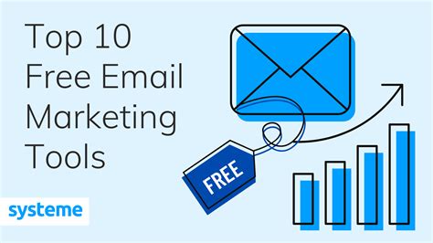 free email campaign service