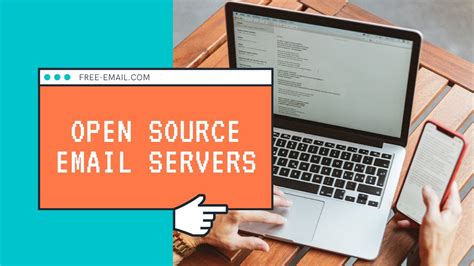 free email open source