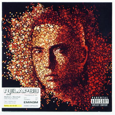 free eminem albums download zip