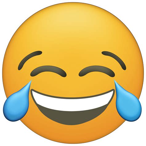 free emoji faces images