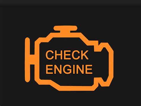 free engine check light testing