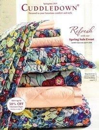 free fabric catalogs by mail