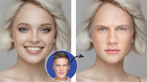 5 Ultimate Faceswap Porn Tips