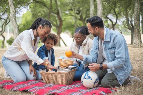 free family day activities in toronto