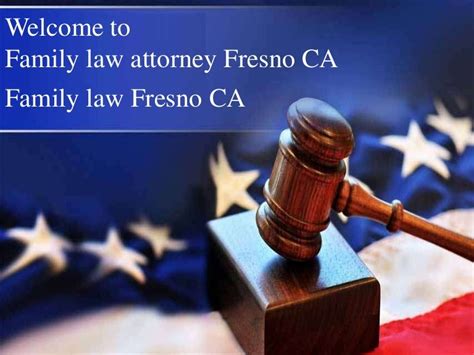 free family law attorney fresno ca