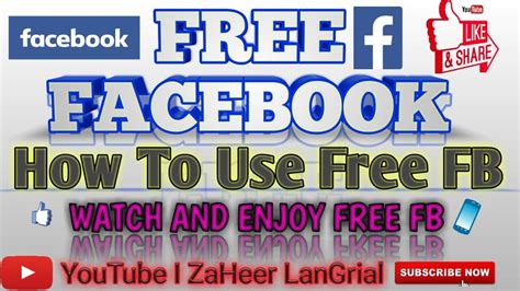 Free Fb Com Basic