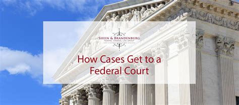 free federal cases search