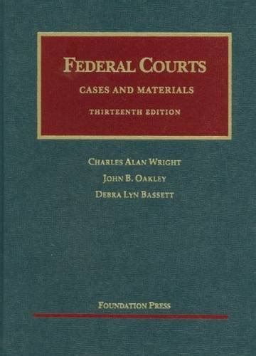 free federal court case files